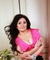 profile of Russian mail order brides Irina