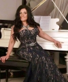 profile of Russian mail order brides Irina