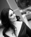 profile of Russian mail order brides Irina