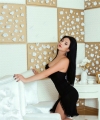 profile of Russian mail order brides Karina