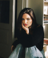 profile of Russian mail order brides Ekaterina