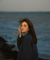 profile of Russian mail order brides Ekaterina