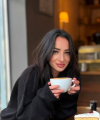 profile of Russian mail order brides Liliya