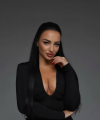 profile of Russian mail order brides Liliya