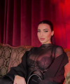 profile of Russian mail order brides Liliya