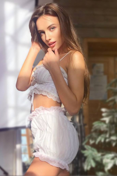 Tatyana 29 years old Ukraine Boryspil', Russian bride profile, meetbrides.online