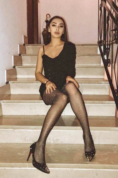 Tatyana