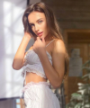 profile of Russian mail order brides Tatyana