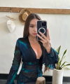 profile of Russian mail order brides Tatyana