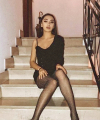 profile of Russian mail order brides Tatyana