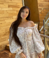 profile of Russian mail order brides Tatyana