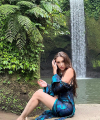 profile of Russian mail order brides Tatyana