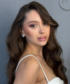 profile of Russian mail order brides Tatyana
