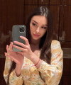 profile of Russian mail order brides Tatyana