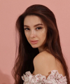 profile of Russian mail order brides Tatyana