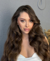 profile of Russian mail order brides Tatyana