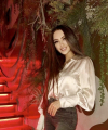 profile of Russian mail order brides Tatyana
