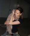 profile of Russian mail order brides Tatyana