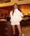 profile of Russian mail order brides Tatyana