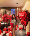 profile of Russian mail order brides Yuliya