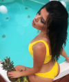 profile of Russian mail order brides Yuliya