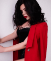 profile of Russian mail order brides Yuliya