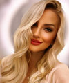 profile of Russian mail order brides Marta