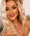 profile of Russian mail order brides Marta