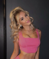 profile of Russian mail order brides Marta