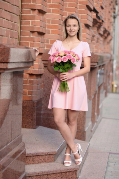 Sofiya