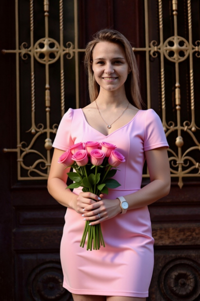 Sofiya