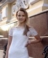 profile of Russian mail order brides Sofiya