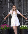 profile of Russian mail order brides Sofiya
