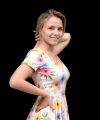 profile of Russian mail order brides Sofiya