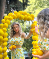 profile of Russian mail order brides Veronika