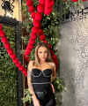 profile of Russian mail order brides Veronika