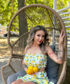 profile of Russian mail order brides Veronika