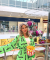 profile of Russian mail order brides Veronika