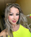 profile of Russian mail order brides Veronika