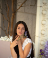 profile of Russian mail order brides Ekaterina