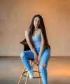 profile of Russian mail order brides Ekaterina