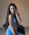 profile of Russian mail order brides Ekaterina