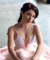 profile of Russian mail order brides Ekaterina