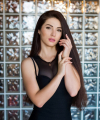 profile of Russian mail order brides Ekaterina