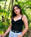 profile of Russian mail order brides Viktoriya