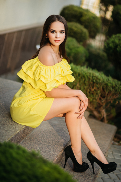 Elizabet