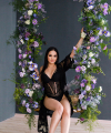 profile of Russian mail order brides Elizabet