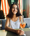 profile of Russian mail order brides Vlada