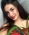 profile of Russian mail order brides Vlada