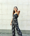 profile of Russian mail order brides Vlada